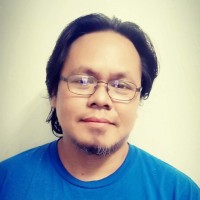 Paul Dominic Zuñiga
