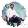 Sudhir Pawar