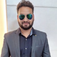 Ashwani Bindroo
