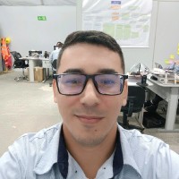 José João Júnior