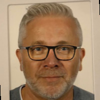 Peter Scheer