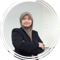 Lina H
