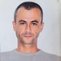 Ogers Sinani