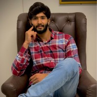 Hamza Baig