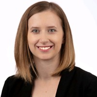 Emily R.