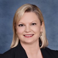 Tracy Vebber, SHRM-SCP, SPHRi