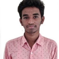 Dharan Kumar