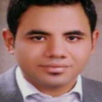 Haitham Emad