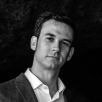 Chris Zahos