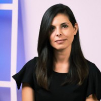 Sofia Cruz
