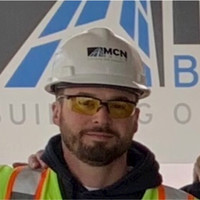 Dustin Snyder