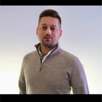 Denis Radulovic