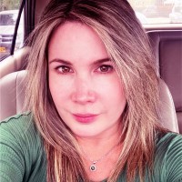 sara ladino