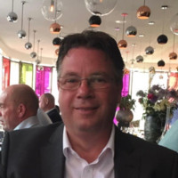 Hans De Bonth