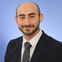 Mohammad Malass