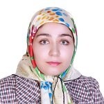 Parvaneh Pakravan