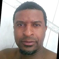 André Luis Estevão Estevão