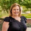 Tracy Williams, Phr