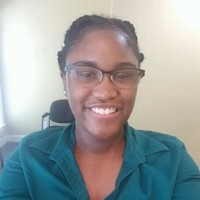 Labria Hart