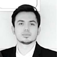 Rubén Pérez Ainol