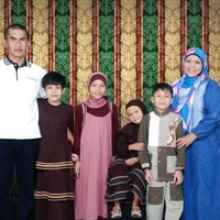 Yulnetri Syahril