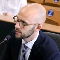 Michele Spinicci