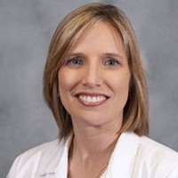 Lisa Rhoad, ARNP