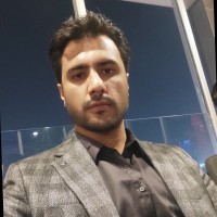 Maaz Rana