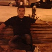 antonio comita'