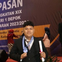 Ilyas Azam