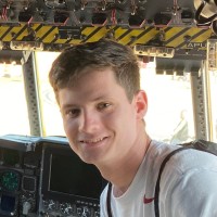 Michael Jupin