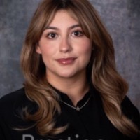 Daniela O.