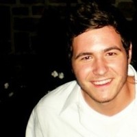 Corey Steele