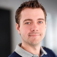 Anders Væggemose
