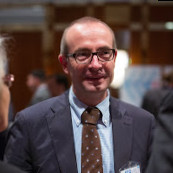 Geert Dhondt