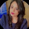 Manasi Jaiswal