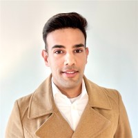 Zaid Ahmad