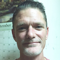 Scott Benoit