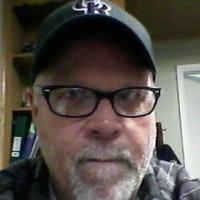 Mike Burt