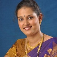 Prajakta Nerlekar