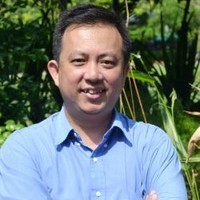 Yan Ardhianto