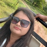 Niketa Chaudhary