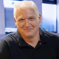 Martin Zeilinger