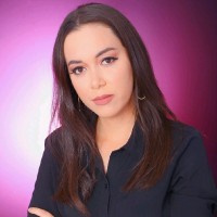 Isabele Rodrigues