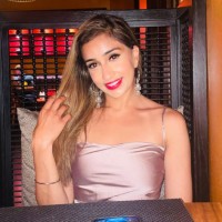 Harpreet Kaur Dhoot (Msc, Bsc, Mibms)