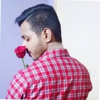 Alok Tiwari
