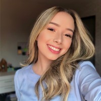 Lorena Moreno