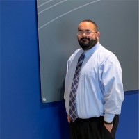 Michael O'Briant Ii