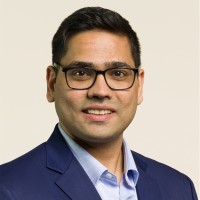 Vivek Dhawan, Cfa, Cmt