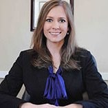 Ashley Siebert